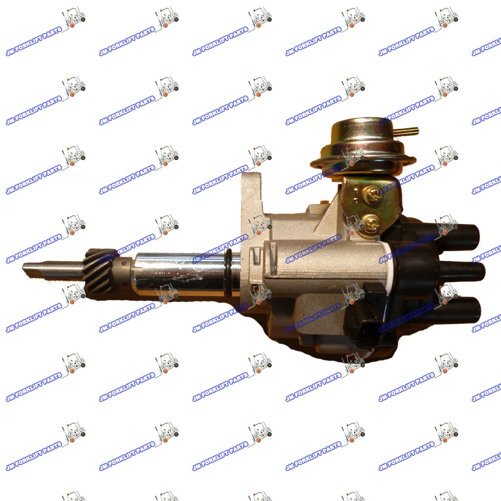 Distributor N22100-50K15