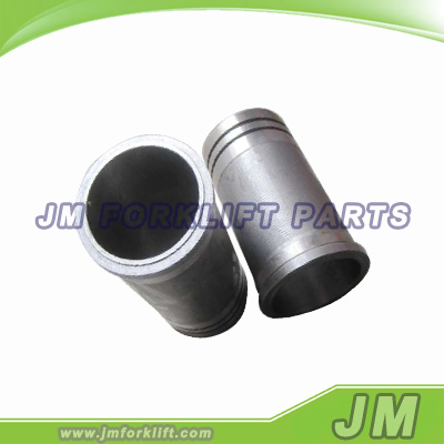 Cylinder Liner NA385B-01005