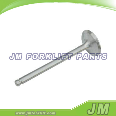 Intake Valve NA385B-03014; 109001-01