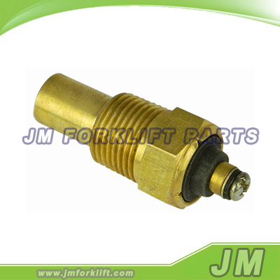 Water Temperature Sender NA385B-43009