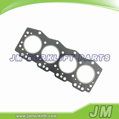 Head Gasket NA485B-01004