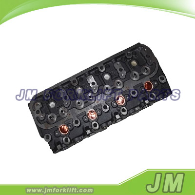 Cylinder Head NA485B-03101