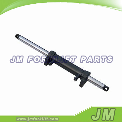 Steering Cylinder P62A4-30401