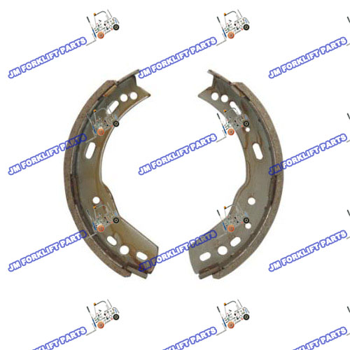 Brake Shoes