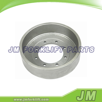 Brake Drum Q70B4-42031