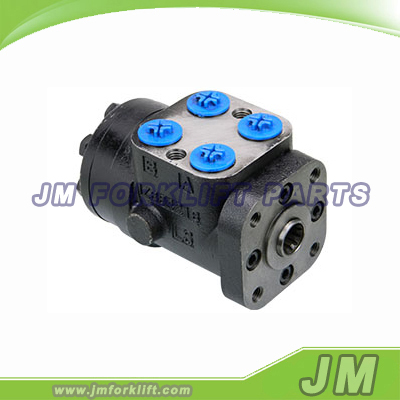Steering Gear Box R450-212000-000