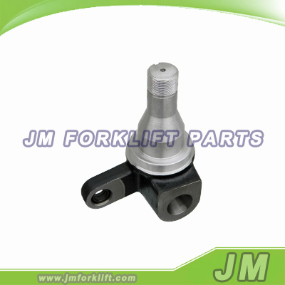 Steering Knuckle R450-220003-000
