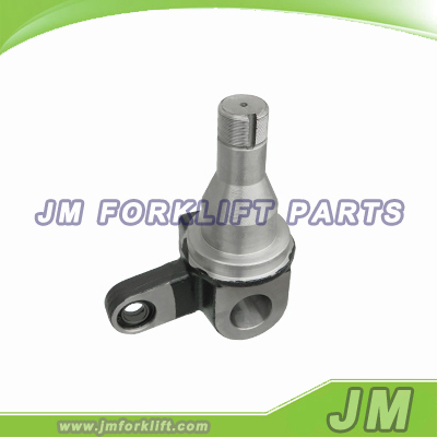 Steering Knuckle R450-220006-000