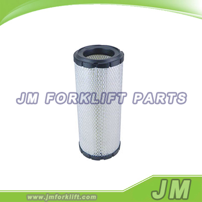 Air Filter R453-312000-000