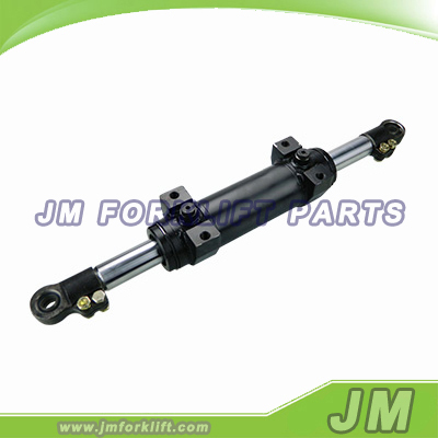 Steering Cylinder R960-224000-000