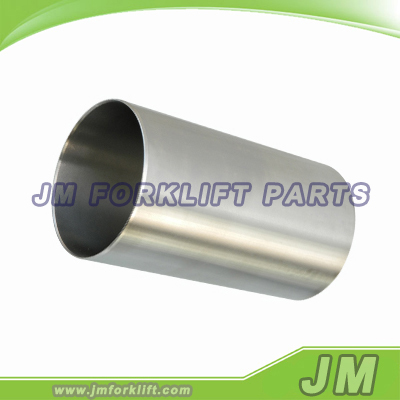 S4E2; S6E2 Cylinder Liner