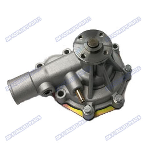 Water pump S4S   32A45-00022