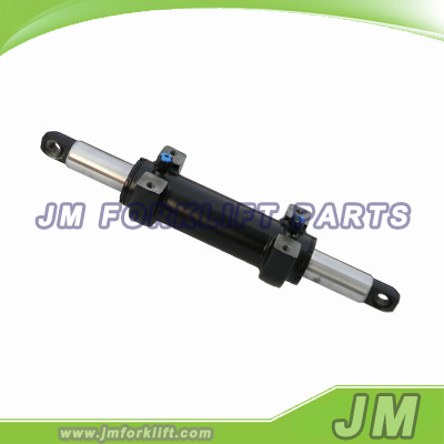 Steering Cylinder SP300-222000-000(JP300-222000-000)