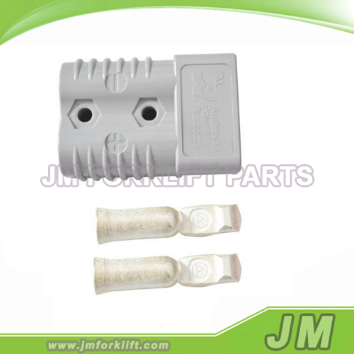 Charging plug SR175A