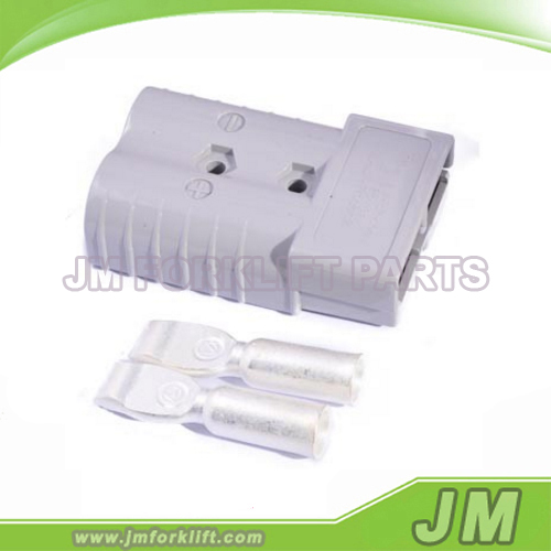 SR350A Charging plug 350A