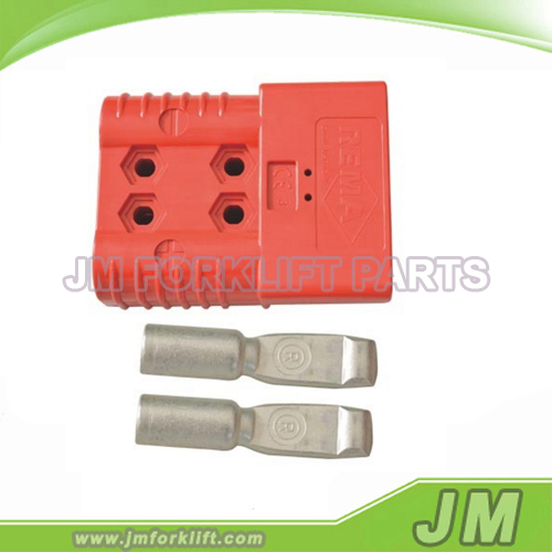 SRE160H Charging plug