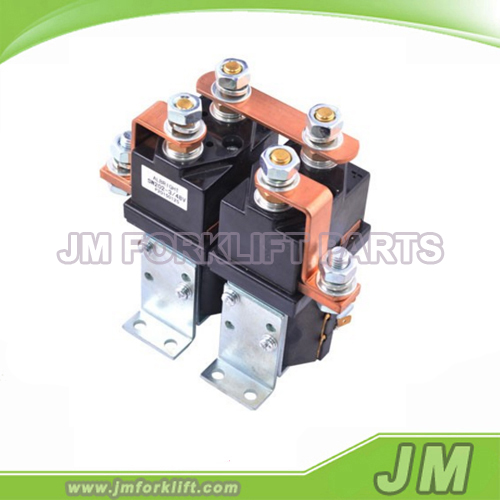 48V Contactor Assy with OEM SW202-3