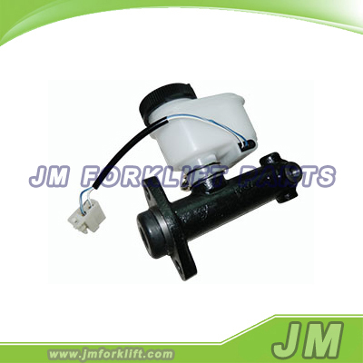 Brake Master Cylinder SY1767