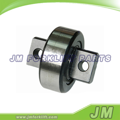 Side Roller X25M300-302000-000