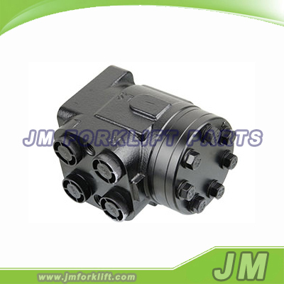 Steering Gear Box XCEL45-100