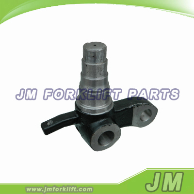 Steering Knuckle XF250-220001-000