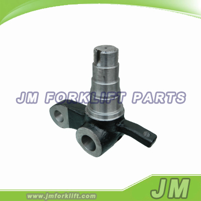Steering Knuckle XF250-220011-000
