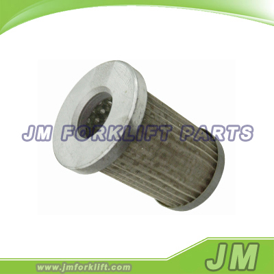 Transmission Filter YDS45.808