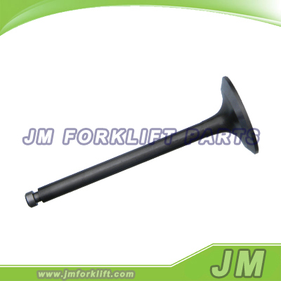 Intake Valve YM129900-11100