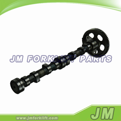 Camshaft YM129900-14590