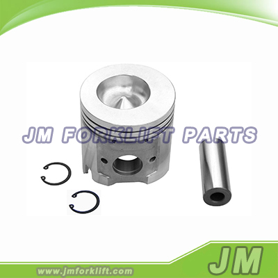 Piston YM129900-22080