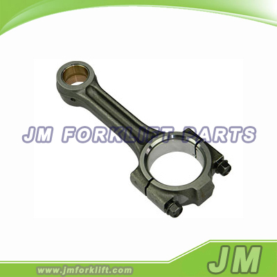 Connecting Rod YM129900-23000; YM129900-23001