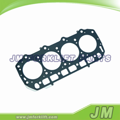 Head Gasket YM129901-01331
