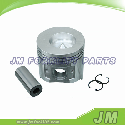 Piston YM129902-22080