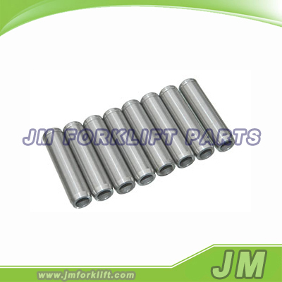 Guide Valve  YM129907-11800