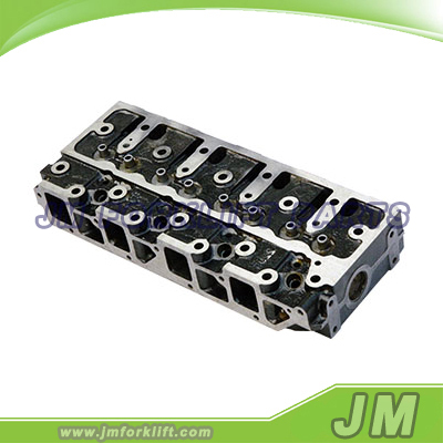 Cylinder Head YM129931-11000