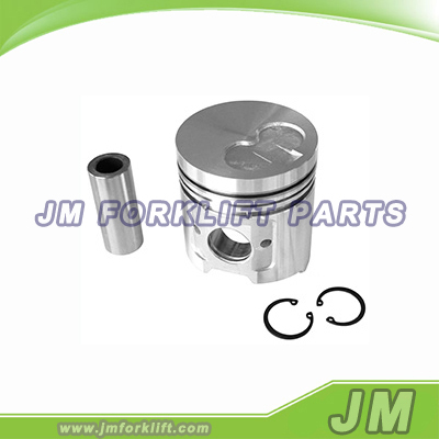 Piston YM129931-22100