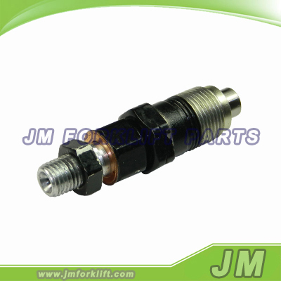 Nozzle Assembly YM129931-53000; YM129901-53001