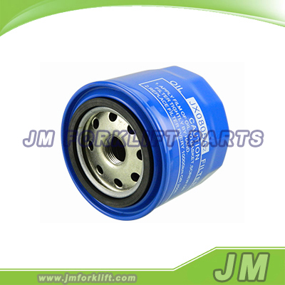 Transmission Filter YQX30-0300