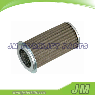 Transmission Filter YQX30AS-0510