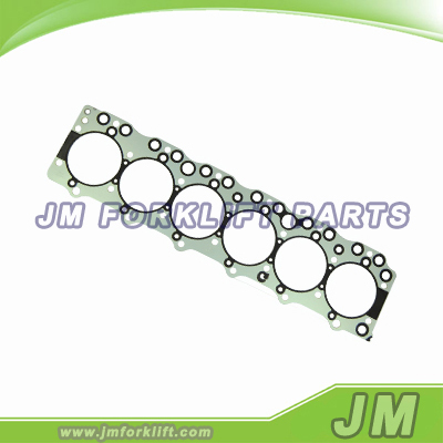 Head Gasket Z-1-11141-196-0