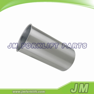 Cylinder Liner  Z-1-11261-118-0