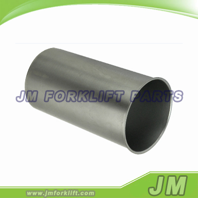 Cylinder Liner  Z-1-11261-248-0