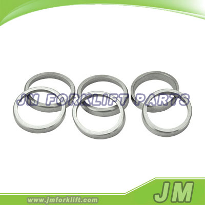 Exhaust Valve Seat Z-1-11711-043-0