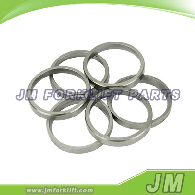 Intake Seat  Z-1-11715-054-0