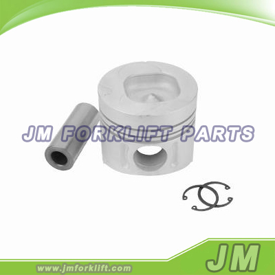 Piston Z-1-12111-932-0