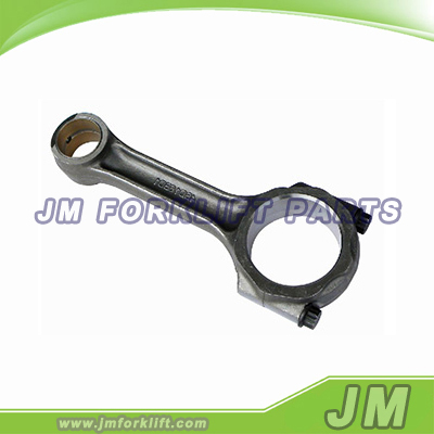 Connecting Rod Z-1-12230-104-1