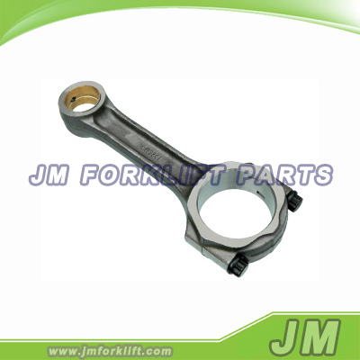 Connecting Rod Z-1-12230-129-1