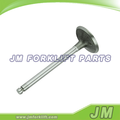 Intake Valve Z-1-12551-083-0