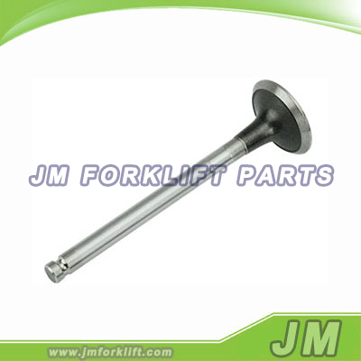 Exhaust valve 65.04101-0025
