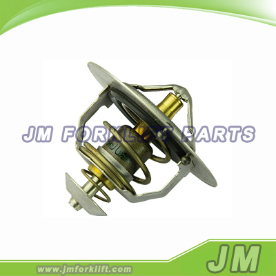 Thermostat  Z-1-13770-070-0